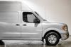 2013 Nissan NV 2500 HD SV | Plano, TX | Consign My Vehicle 2013 Nissan NV 2500 HD SV | Plano, TX | Consign My Vehicle