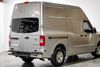 2013 Nissan NV 2500 HD SV | Plano, TX | Consign My Vehicle 2013 Nissan NV 2500 HD SV | Plano, TX | Consign My Vehicle