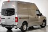 2013 Nissan NV 2500 HD SV | Plano, TX | Consign My Vehicle 2013 Nissan NV 2500 HD SV | Plano, TX | Consign My Vehicle