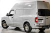 2013 Nissan NV 2500 HD SV | Plano, TX | Consign My Vehicle