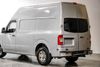 2013 Nissan NV 2500 HD SV | Plano, TX | Consign My Vehicle 2013 Nissan NV 2500 HD SV | Plano, TX | Consign My Vehicle