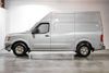 2013 Nissan NV 2500 HD SV | Plano, TX | Consign My Vehicle