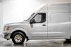 2013 Nissan NV 2500 HD SV | Plano, TX | Consign My Vehicle