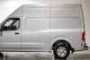 2013 Nissan NV 2500 HD SV | Plano, TX | Consign My Vehicle