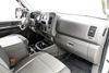 2013 Nissan NV 2500 HD SV | Plano, TX | Consign My Vehicle