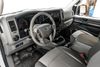 2013 Nissan NV 2500 HD SV | Plano, TX | Consign My Vehicle 2013 Nissan NV 2500 HD SV | Plano, TX | Consign My Vehicle