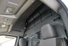 2013 Nissan NV 2500 HD SV | Plano, TX | Consign My Vehicle 2013 Nissan NV 2500 HD SV | Plano, TX | Consign My Vehicle