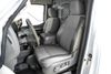 2013 Nissan NV 2500 HD SV | Plano, TX | Consign My Vehicle 2013 Nissan NV 2500 HD SV | Plano, TX | Consign My Vehicle