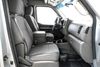 2013 Nissan NV 2500 HD SV | Plano, TX | Consign My Vehicle 2013 Nissan NV 2500 HD SV | Plano, TX | Consign My Vehicle