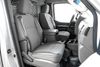 2013 Nissan NV 2500 HD SV | Plano, TX | Consign My Vehicle