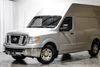 2013 Nissan NV 2500 HD SV | Plano, TX | Consign My Vehicle