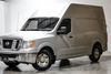 2013 Nissan NV 2500 HD SV | Plano, TX | Consign My Vehicle 2013 Nissan NV 2500 HD SV | Plano, TX | Consign My Vehicle