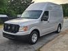 2013 Nissan NV 2500 HD S | Snellville , GA | Zams Used Cars