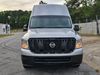 2013 Nissan NV 2500 HD S | Snellville , GA | Zams Used Cars