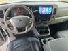 2013 Nissan NV 2500 HD S | Snellville , GA | Zams Used Cars