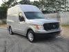 2013 Nissan NV 2500 HD S | Snellville , GA | Zams Used Cars