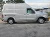 2013 Nissan NV 2500 HD S | Snellville , GA | Zams Used Cars 2013 Nissan NV 2500 HD S | Snellville , GA | Zams Used Cars