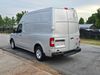 2013 Nissan NV 2500 HD S | Snellville , GA | Zams Used Cars 2013 Nissan NV 2500 HD S | Snellville , GA | Zams Used Cars