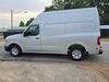 2013 Nissan NV 2500 HD S | Snellville , GA | Zams Used Cars
