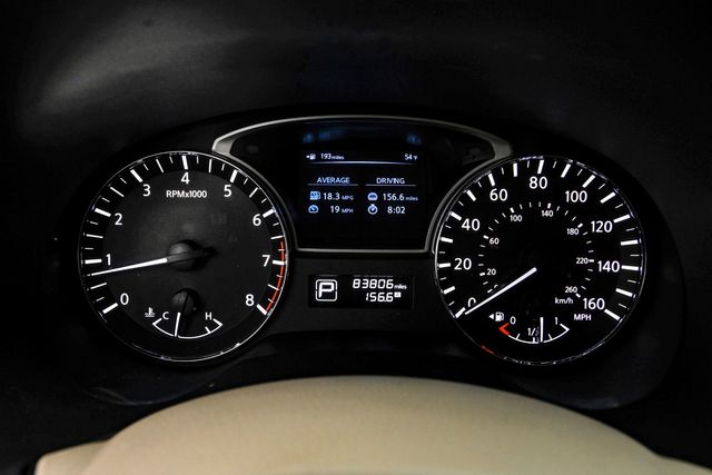 2013 Nissan Pathfinder SL OneOwner PerfectCarfax | Dallas, TX | Stevens Motor Company LLC 2013 Nissan Pathfinder SL OneOwner PerfectCarfax | Dallas, TX | Stevens Motor Company LLC