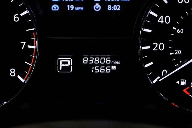 2013 Nissan Pathfinder SL OneOwner PerfectCarfax | Dallas, TX | Stevens Motor Company LLC 2013 Nissan Pathfinder SL OneOwner PerfectCarfax | Dallas, TX | Stevens Motor Company LLC