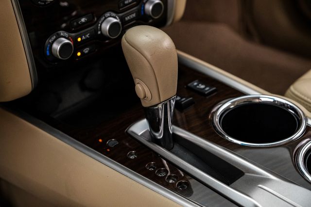 2013 Nissan Pathfinder SL OneOwner PerfectCarfax | Dallas, TX | Stevens Motor Company LLC 2013 Nissan Pathfinder SL OneOwner PerfectCarfax | Dallas, TX | Stevens Motor Company LLC