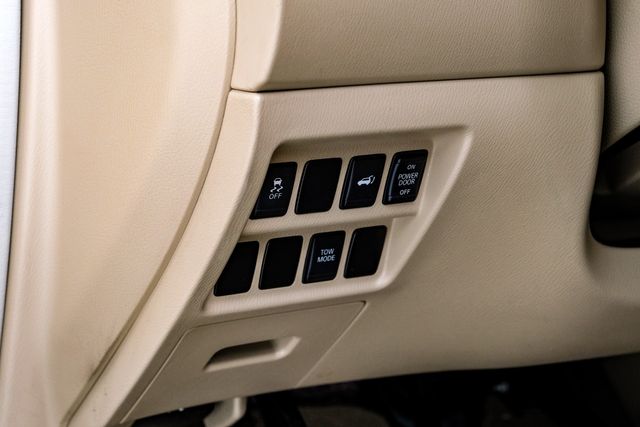 2013 Nissan Pathfinder SL OneOwner PerfectCarfax | Dallas, TX | Stevens Motor Company LLC 2013 Nissan Pathfinder SL OneOwner PerfectCarfax | Dallas, TX | Stevens Motor Company LLC