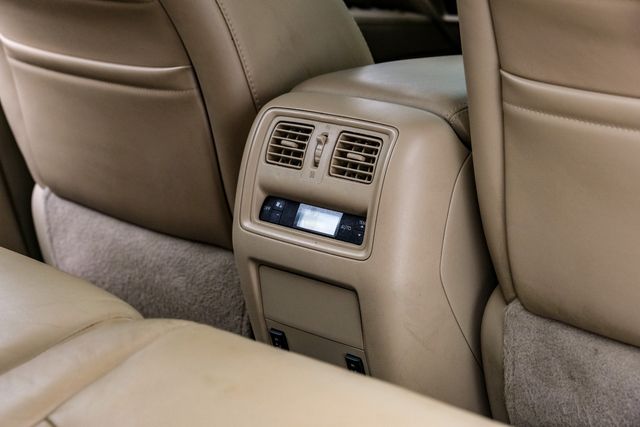 2013 Nissan Pathfinder SL OneOwner PerfectCarfax | Dallas, TX | Stevens Motor Company LLC 2013 Nissan Pathfinder SL OneOwner PerfectCarfax | Dallas, TX | Stevens Motor Company LLC