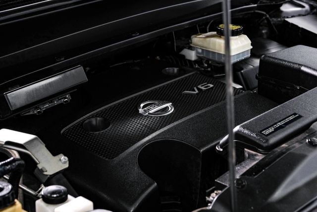 2013 Nissan Pathfinder SL OneOwner PerfectCarfax | Dallas, TX | Stevens Motor Company LLC 2013 Nissan Pathfinder SL OneOwner PerfectCarfax | Dallas, TX | Stevens Motor Company LLC