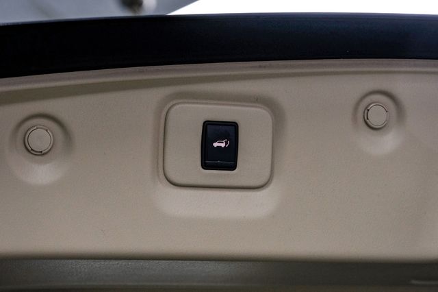 2013 Nissan Pathfinder SL OneOwner PerfectCarfax | Dallas, TX | Stevens Motor Company LLC