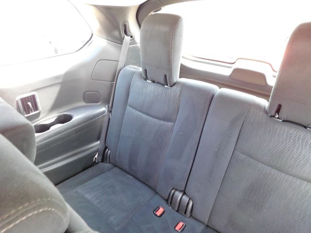 2013 Nissan Pathfinder S | Dalton, GA | Paniagua Auto Mall 2013 Nissan Pathfinder S | Dalton, GA | Paniagua Auto Mall