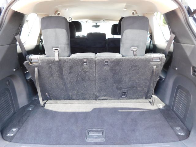 2013 Nissan Pathfinder S | Dalton, GA | Paniagua Auto Mall 2013 Nissan Pathfinder S | Dalton, GA | Paniagua Auto Mall