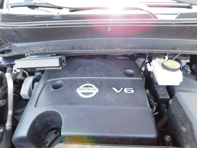 2013 Nissan Pathfinder S | Dalton, GA | Paniagua Auto Mall 2013 Nissan Pathfinder S | Dalton, GA | Paniagua Auto Mall