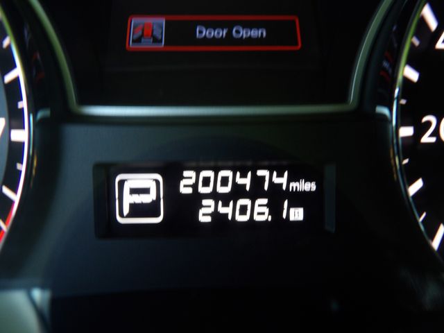 2013 Nissan Pathfinder S | Dalton, GA | Paniagua Auto Mall 2013 Nissan Pathfinder S | Dalton, GA | Paniagua Auto Mall