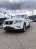 2013 Nissan Pathfinder SL | Philadelphia, PA | EZ Pass Auto Sales LLC 2013 Nissan Pathfinder SL | Philadelphia, PA | EZ Pass Auto Sales LLC