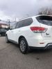 2013 Nissan Pathfinder SL | Philadelphia, PA | EZ Pass Auto Sales LLC 2013 Nissan Pathfinder SL | Philadelphia, PA | EZ Pass Auto Sales LLC