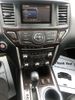 2013 Nissan Pathfinder SL | Philadelphia, PA | EZ Pass Auto Sales LLC 2013 Nissan Pathfinder SL | Philadelphia, PA | EZ Pass Auto Sales LLC
