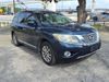 2013 Nissan Pathfinder SL Sport Utility 4D | San Antonio, TX | Texas Auto Save 2013 Nissan Pathfinder SL Sport Utility 4D | San Antonio, TX | Texas Auto Save