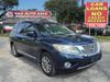 2013 Nissan Pathfinder SL Sport Utility 4D | San Antonio, TX | Texas Auto Save 2013 Nissan Pathfinder SL Sport Utility 4D | San Antonio, TX | Texas Auto Save