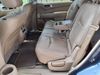 2013 Nissan Pathfinder SL Sport Utility 4D | San Antonio, TX | Texas Auto Save 2013 Nissan Pathfinder SL Sport Utility 4D | San Antonio, TX | Texas Auto Save