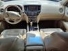 2013 Nissan Pathfinder SL Sport Utility 4D | San Antonio, TX | Texas Auto Save 2013 Nissan Pathfinder SL Sport Utility 4D | San Antonio, TX | Texas Auto Save