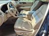 2013 Nissan Pathfinder SL Sport Utility 4D | San Antonio, TX | Texas Auto Save 2013 Nissan Pathfinder SL Sport Utility 4D | San Antonio, TX | Texas Auto Save