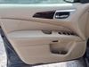 2013 Nissan Pathfinder SL Sport Utility 4D | San Antonio, TX | Texas Auto Save 2013 Nissan Pathfinder SL Sport Utility 4D | San Antonio, TX | Texas Auto Save