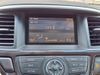 2013 Nissan Pathfinder SL Sport Utility 4D | San Antonio, TX | Texas Auto Save 2013 Nissan Pathfinder SL Sport Utility 4D | San Antonio, TX | Texas Auto Save