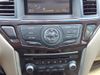 2013 Nissan Pathfinder SL Sport Utility 4D | San Antonio, TX | Texas Auto Save 2013 Nissan Pathfinder SL Sport Utility 4D | San Antonio, TX | Texas Auto Save