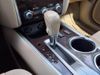 2013 Nissan Pathfinder SL Sport Utility 4D | San Antonio, TX | Texas Auto Save 2013 Nissan Pathfinder SL Sport Utility 4D | San Antonio, TX | Texas Auto Save