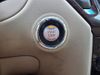 2013 Nissan Pathfinder SL Sport Utility 4D | San Antonio, TX | Texas Auto Save 2013 Nissan Pathfinder SL Sport Utility 4D | San Antonio, TX | Texas Auto Save
