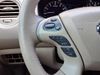 2013 Nissan Pathfinder SL Sport Utility 4D | San Antonio, TX | Texas Auto Save 2013 Nissan Pathfinder SL Sport Utility 4D | San Antonio, TX | Texas Auto Save