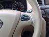 2013 Nissan Pathfinder SL Sport Utility 4D | San Antonio, TX | Texas Auto Save 2013 Nissan Pathfinder SL Sport Utility 4D | San Antonio, TX | Texas Auto Save
