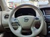2013 Nissan Pathfinder SL Sport Utility 4D | San Antonio, TX | Texas Auto Save 2013 Nissan Pathfinder SL Sport Utility 4D | San Antonio, TX | Texas Auto Save